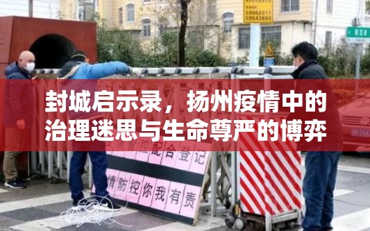 重磅.来袭越乡游斗牛有透视挂吗真的确实有挂