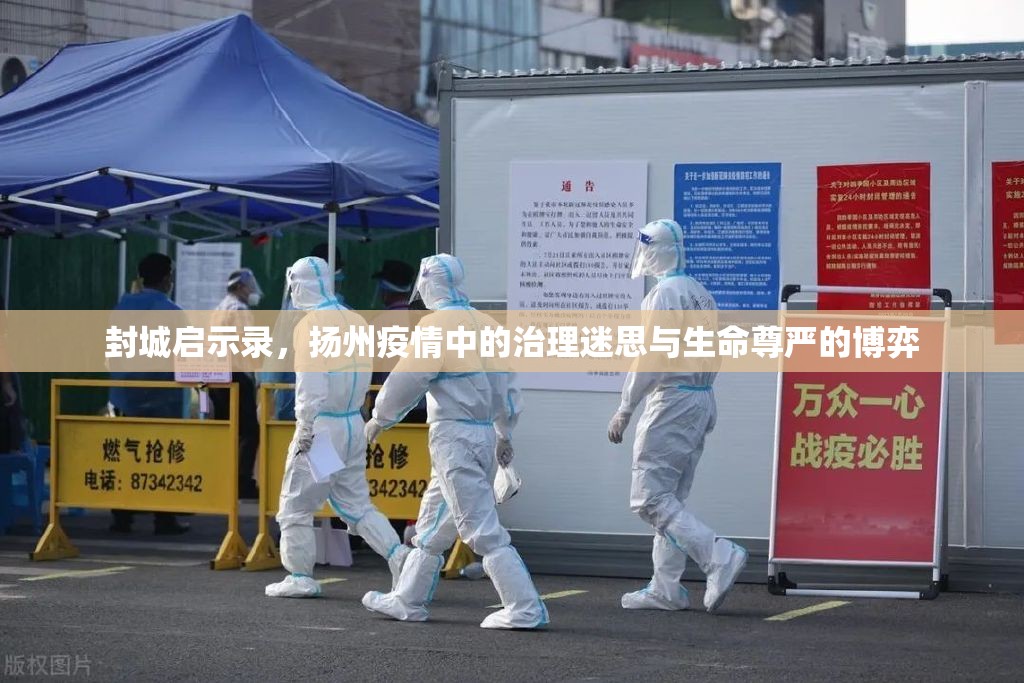 推荐一款快玩炸翻天首次究竟有没有挂(真的有挂)-知乎