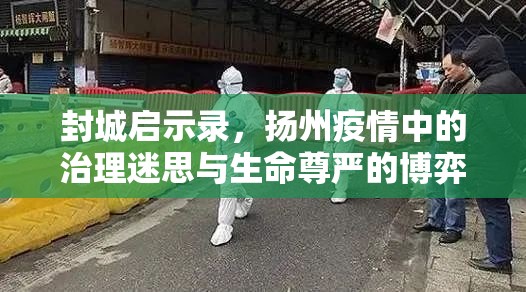 今日重大通报中至赣牌圈包王真实可以装挂@太坑了真的有挂