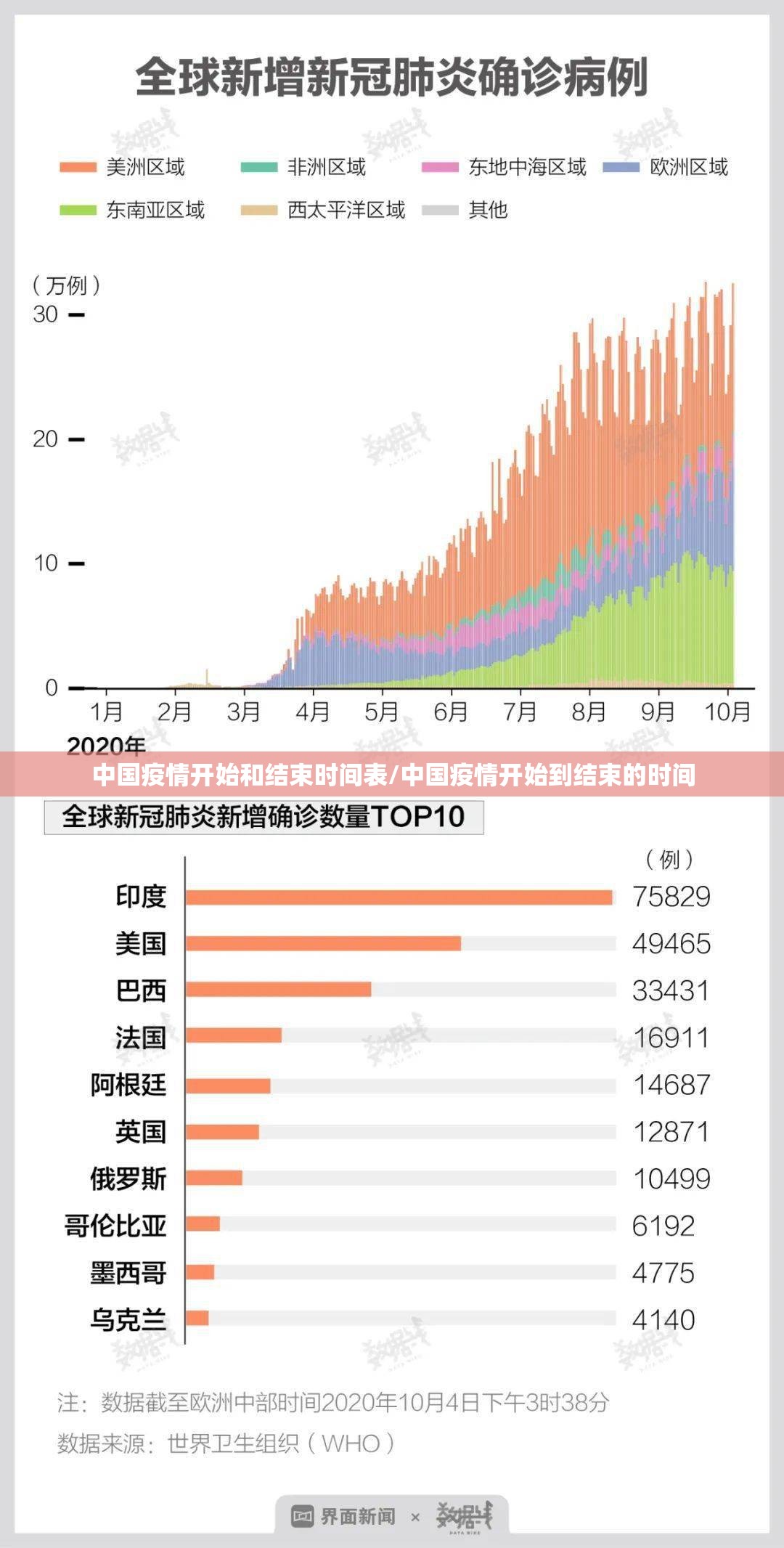 今日重大通报德州扑克可以开挂吗确实真的有挂