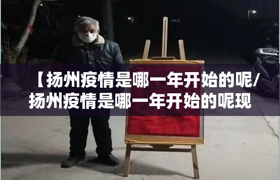 重磅.来袭“共富国际外卦神器下载安装”2025(果然有挂) 重磅.来袭“共富国际外卦神器下载安装”2025(果然有挂)