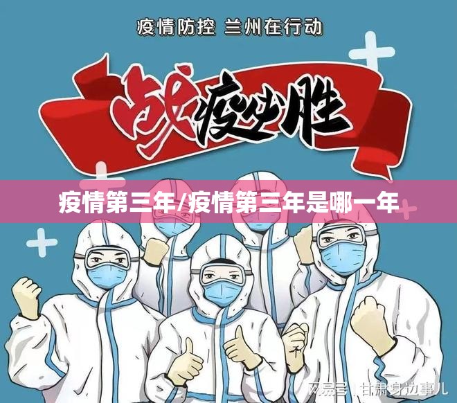 今日重大通报科乐斗地主必赢软件开挂神器