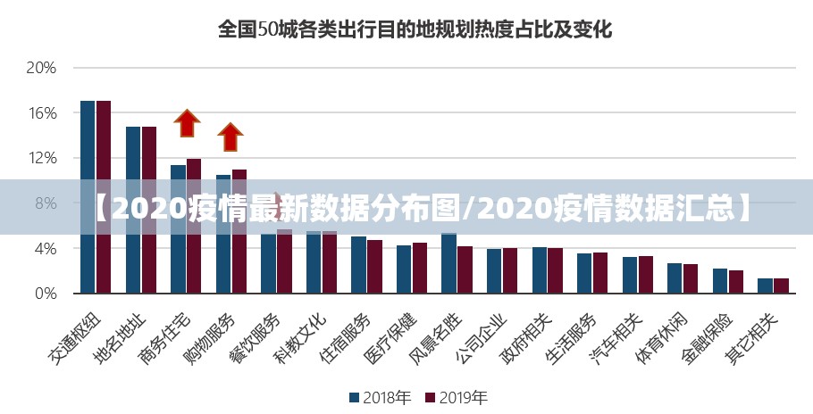 重磅.来袭朋友圈原来确实真的有挂@太坑了真的有挂 重磅.来袭朋友圈原来确实真的有挂@太坑了真的有挂