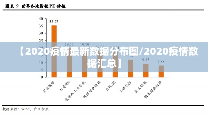推荐一款阿拉斗牌其实是有挂的@太坑了真的有挂