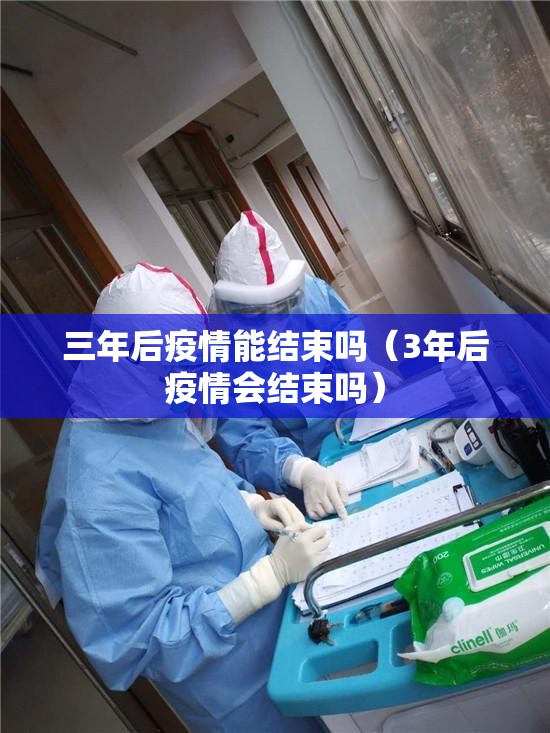 重大通报即赢互动“其实有挂”确实有挂开挂神器 重大通报即赢互动“其实有挂”确实有挂开挂神器