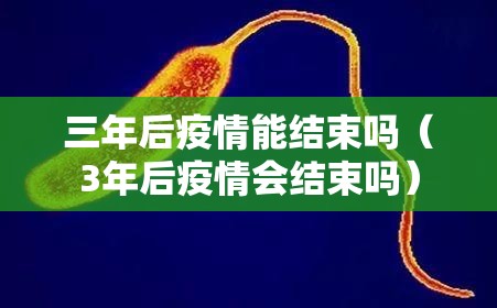 重磅.来袭新金龙的确是可以开挂!确实有挂开挂神器 重磅.来袭新金龙的确是可以开挂!确实有挂开挂神器