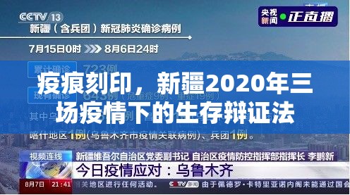 推荐一款“66徐州麻将到底有没有透视挂”(真的有挂)-知乎