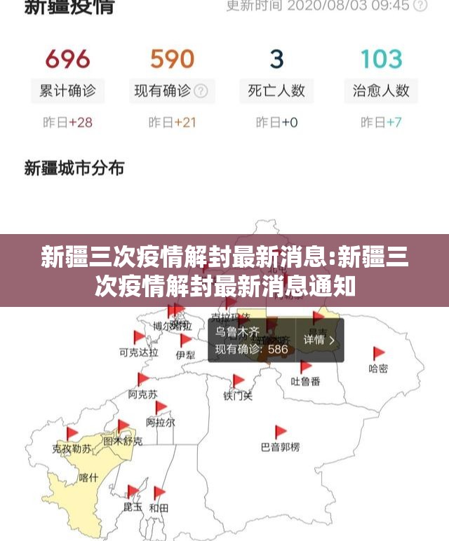 推荐一款阿拉斗牌其实是有挂的@太坑了真的有挂