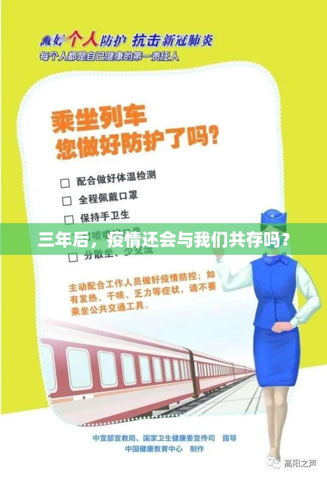 分享实测都昌讨赏真的有挂，确实有挂√确实真的有挂