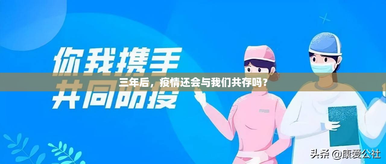 推荐一款南通长牌挂!详细开挂教程真的确实有挂 推荐一款南通长牌挂!详细开挂教程真的确实有挂