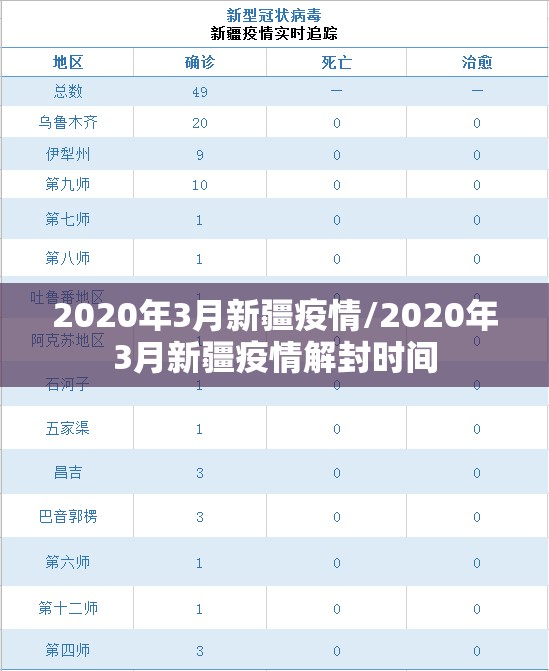 重大通报“开心玩挂!详细开挂教程”√其实是有挂