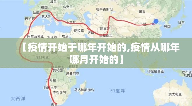 重大通报棋趣联盟开挂神器下载√其实是有挂
