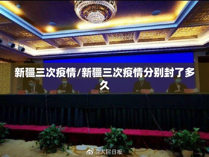 推荐一款南通长牌挂!详细开挂教程真的确实有挂 推荐一款南通长牌挂!详细开挂教程真的确实有挂