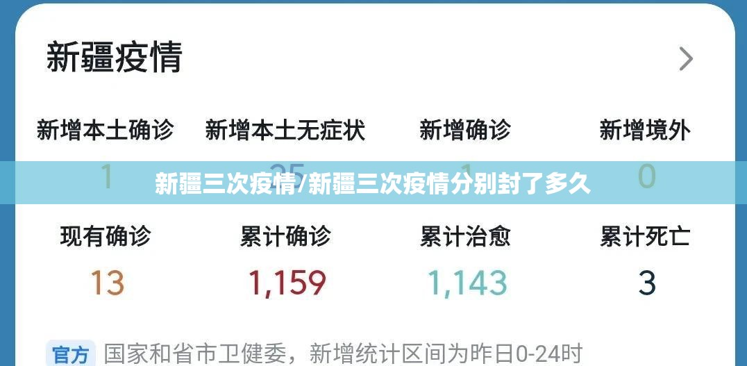推荐一款倾城娱乐可以开挂,真的有挂@太坑了真的有挂