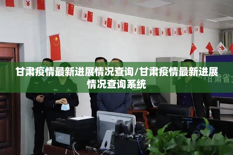 重大通报财神V5.0天天微友挂怎么买!真的确实有挂 重大通报财神V5.0天天微友挂怎么买!真的确实有挂