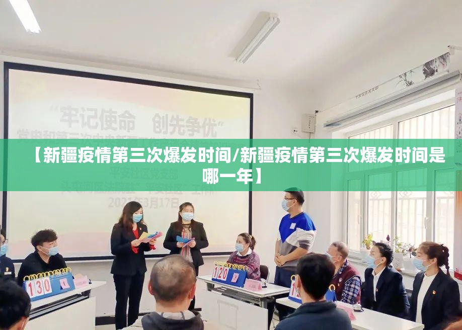 重大通报“开心玩挂!详细开挂教程”√其实是有挂