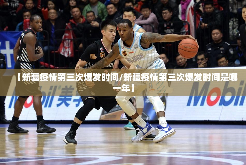 分享实测都昌讨赏真的有挂，确实有挂√确实真的有挂