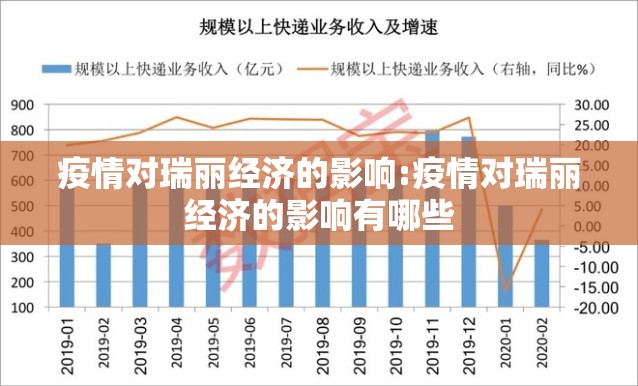 推荐一款“小牛棋牌究竟是不是有挂吗”分享真的有挂给你 推荐一款“小牛棋牌究竟是不是有挂吗”分享真的有挂给你