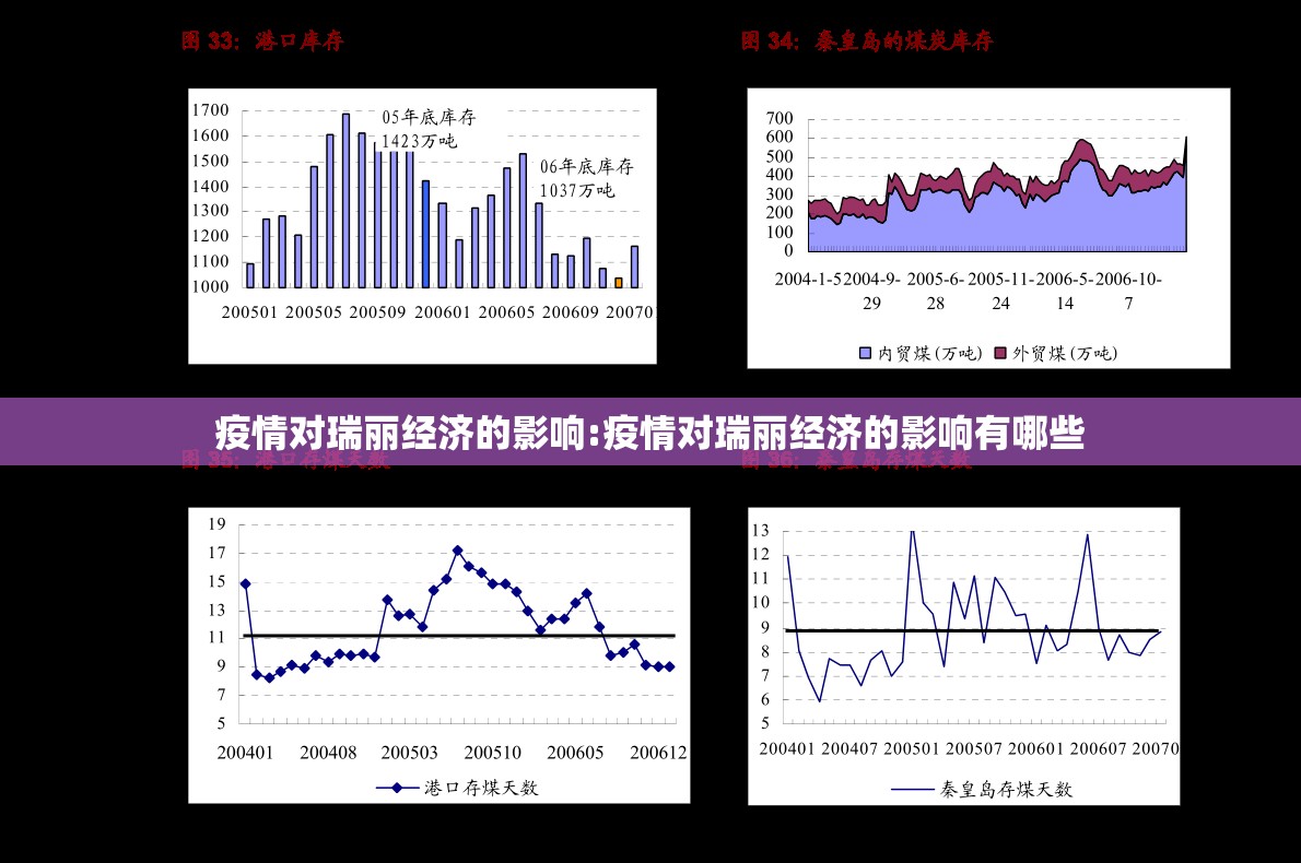 分享实测“新全游真的其实有挂”(真的有挂)-知乎 分享实测“新全游真的其实有挂”(真的有挂)-知乎