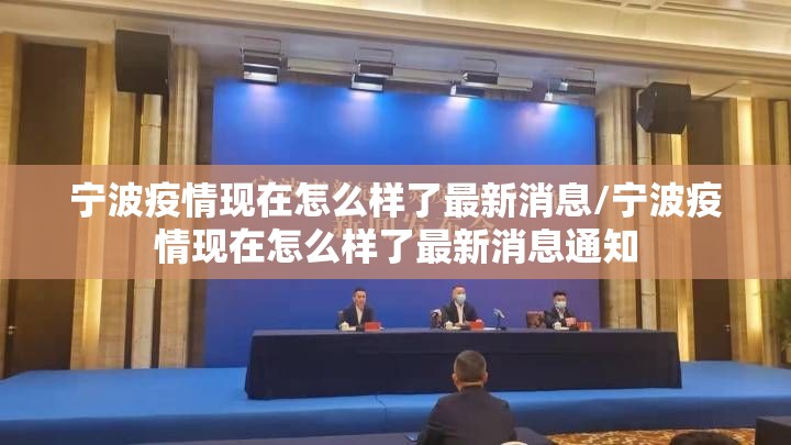重大通报乐汇娱乐真的有挂确实有挂其实确实有挂 重大通报乐汇娱乐真的有挂确实有挂其实确实有挂