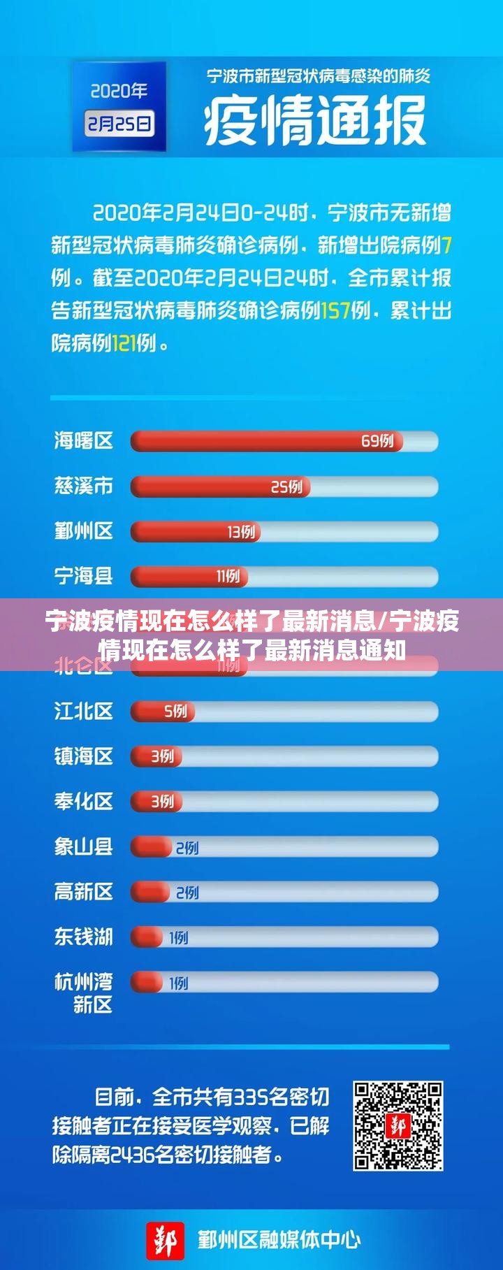重大通报“开心玩挂!详细开挂教程”√其实是有挂