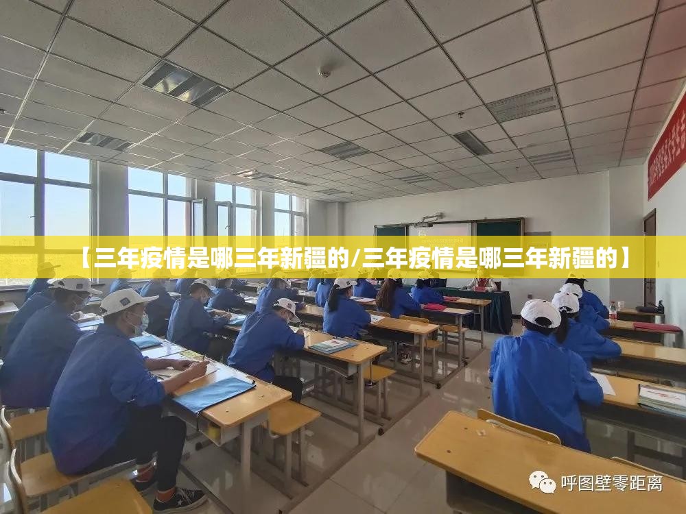 重磅.来袭广西老友玩能不能开挂真的确实有挂 重磅.来袭广西老友玩能不能开挂真的确实有挂