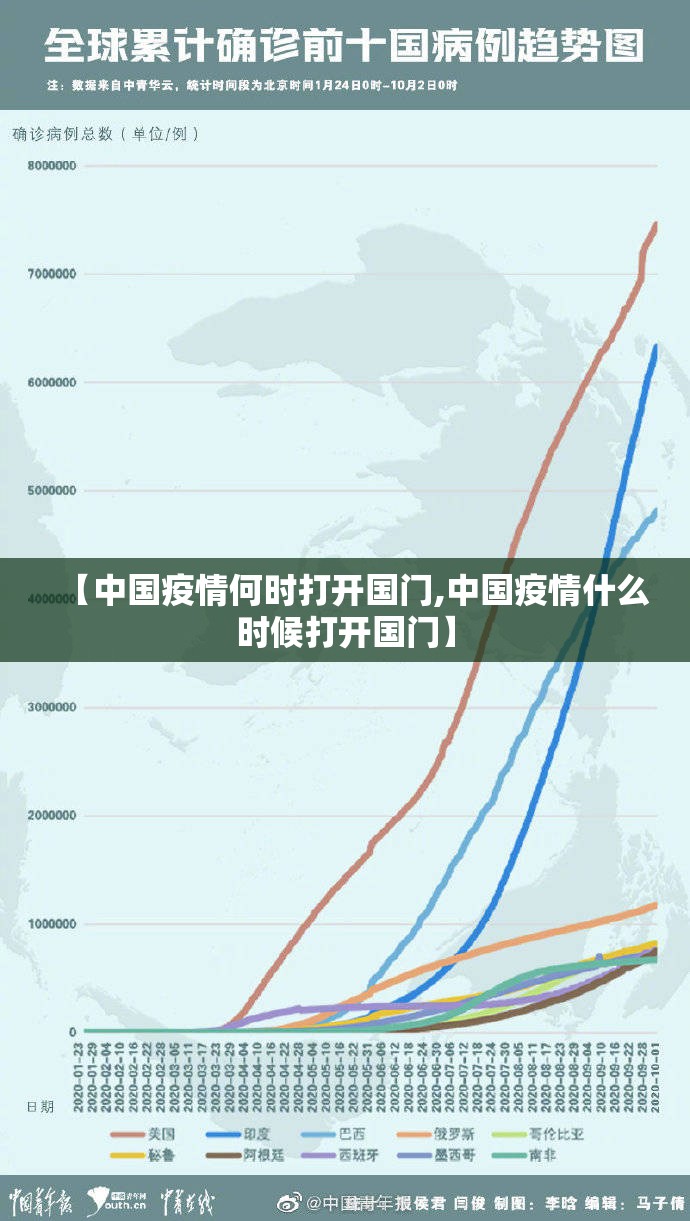 推荐一款悠悠系列怎样开挂2025（果然有挂）