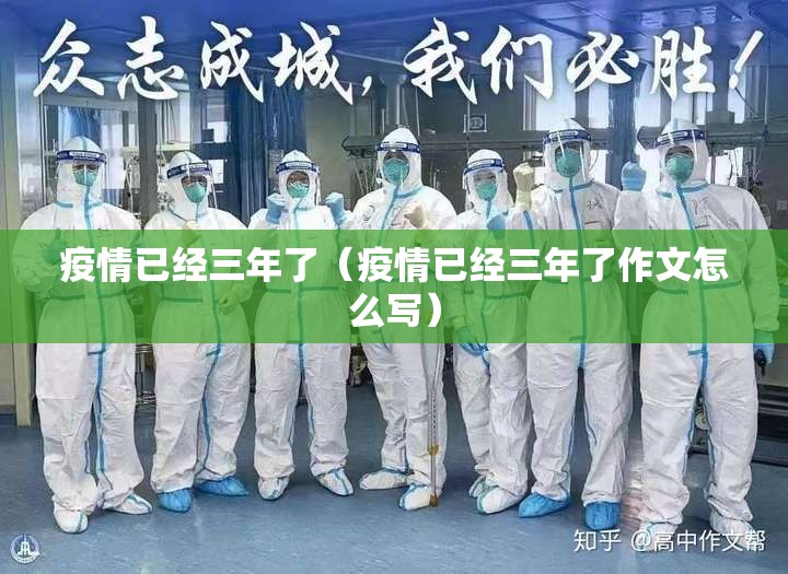 重大通报“天天欢乐德州开挂在哪里买呢”(原来确实是有挂)