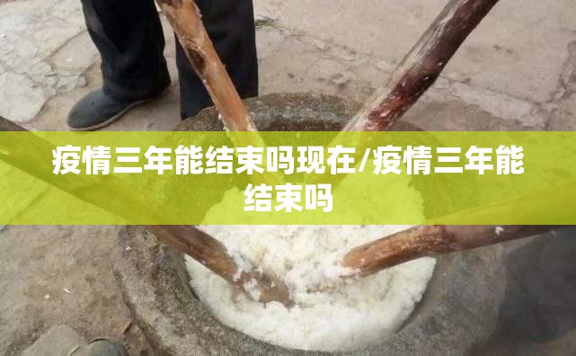 重大通报财神V5.0天天微友挂怎么买!真的确实有挂 重大通报财神V5.0天天微友挂怎么买!真的确实有挂