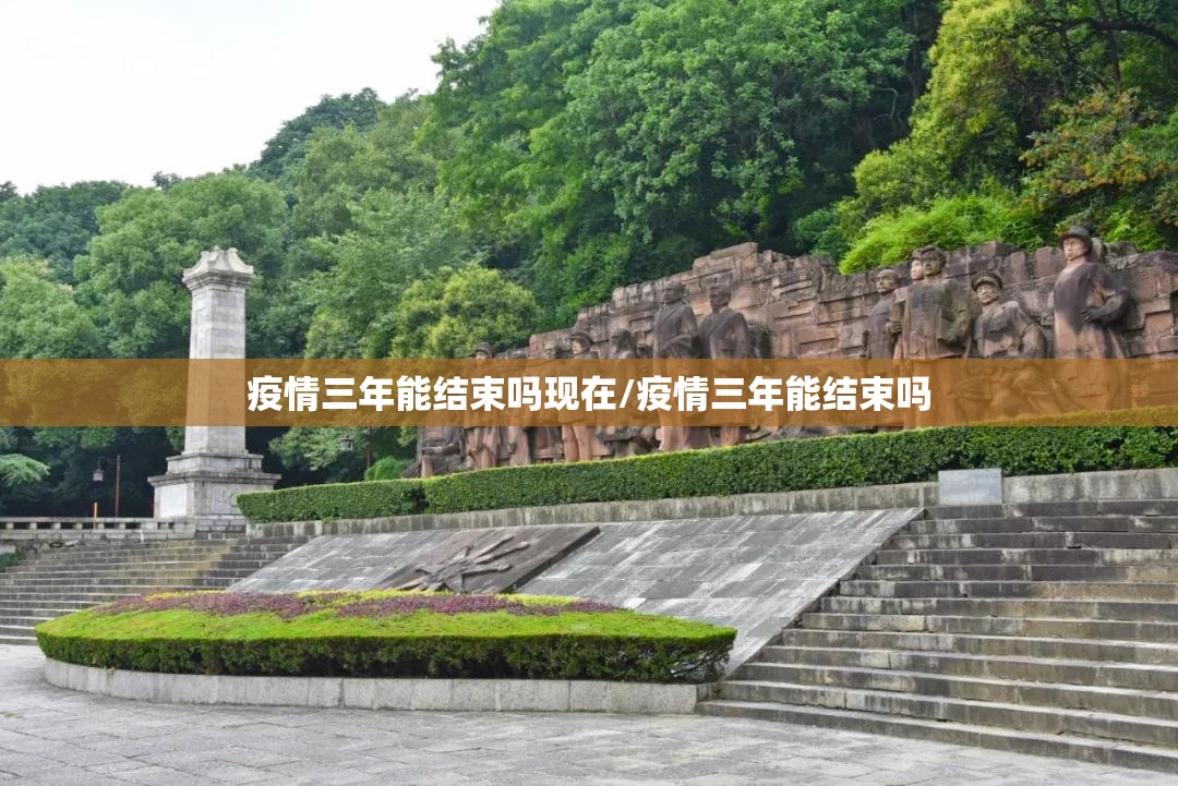 今日重大通报悠乐竞技到底能不能开挂其实真的确实有挂