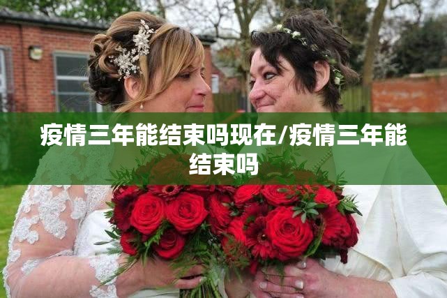 重磅.来袭比鸡开挂辅助软件√太坑了原来有挂 重磅.来袭比鸡开挂辅助软件√太坑了原来有挂