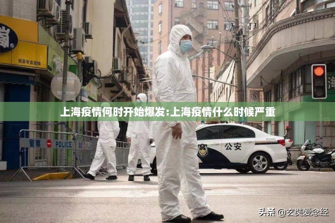 重磅.来袭众悦棋牌到底有没有挂分享真的有挂给你