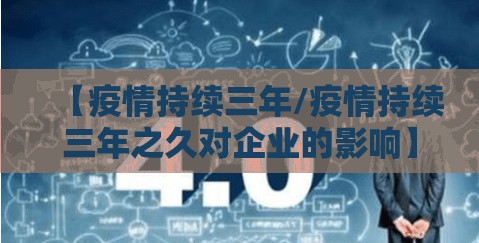 重大通报即赢互动“其实有挂”确实有挂开挂神器 重大通报即赢互动“其实有挂”确实有挂开挂神器