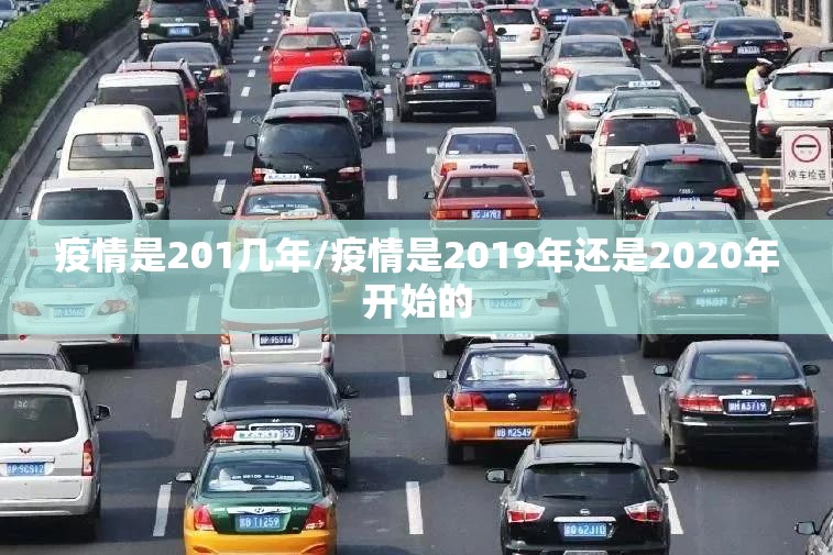 今日重大通报越乡游麻将开挂在哪里买呢√太坑了原来有挂