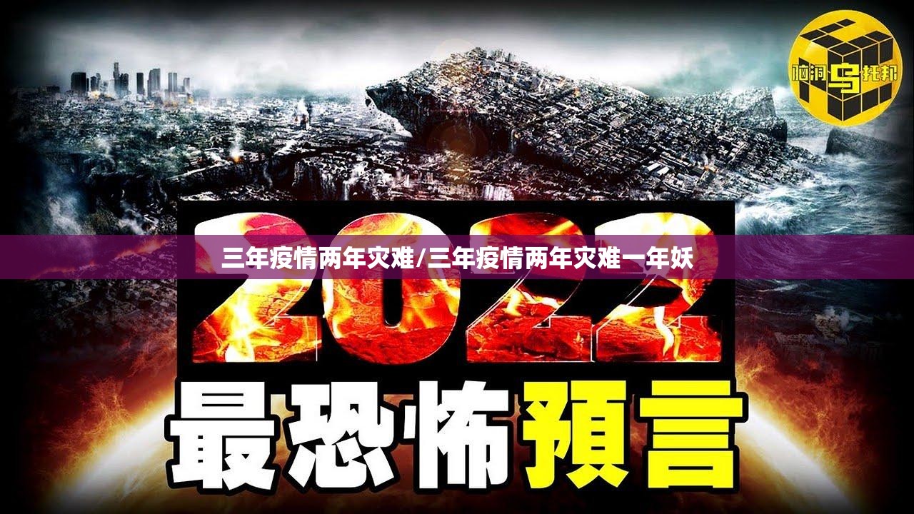 重大通报“天天欢乐德州开挂在哪里买呢”(原来确实是有挂)