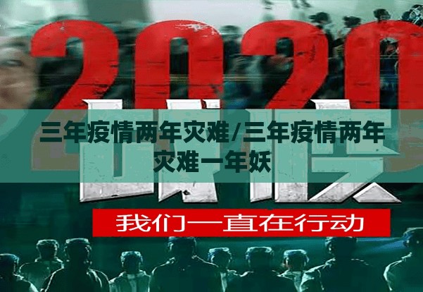 重磅.来袭广西老友玩能不能开挂真的确实有挂 重磅.来袭广西老友玩能不能开挂真的确实有挂