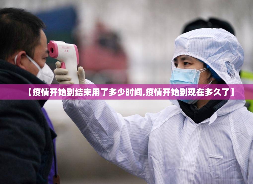 今日重大通报悠乐竞技到底能不能开挂其实真的确实有挂