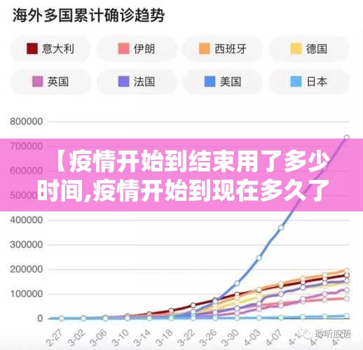 推荐一款倾城娱乐可以开挂,真的有挂@太坑了真的有挂