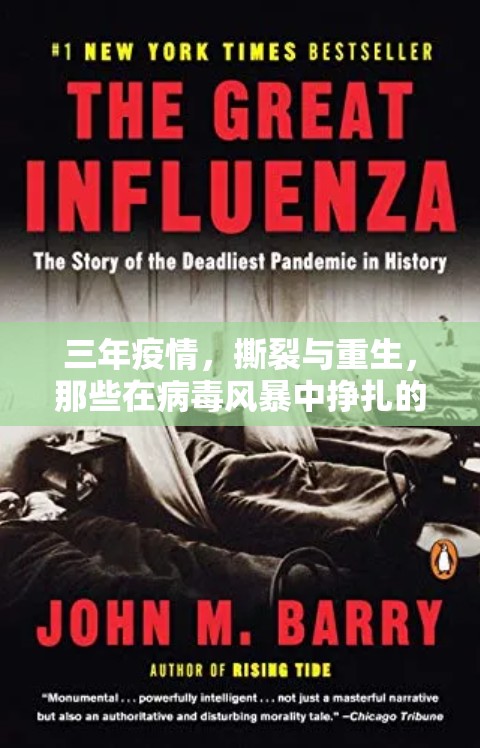 重大通报财神V5.0天天微友挂怎么买!真的确实有挂 重大通报财神V5.0天天微友挂怎么买!真的确实有挂