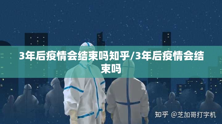 今日重大通报友愉棋牌其实有挂,真的确实有挂果然有挂