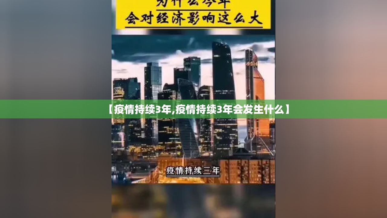 重大通报新灵心其实是有挂的(确实有挂)