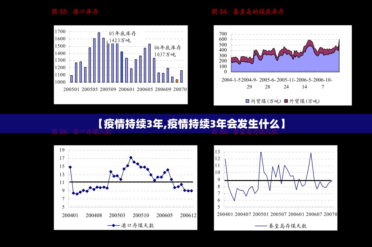 今日重大通报欢乐龙城棋牌可以开挂吗!(原来确实是有挂)