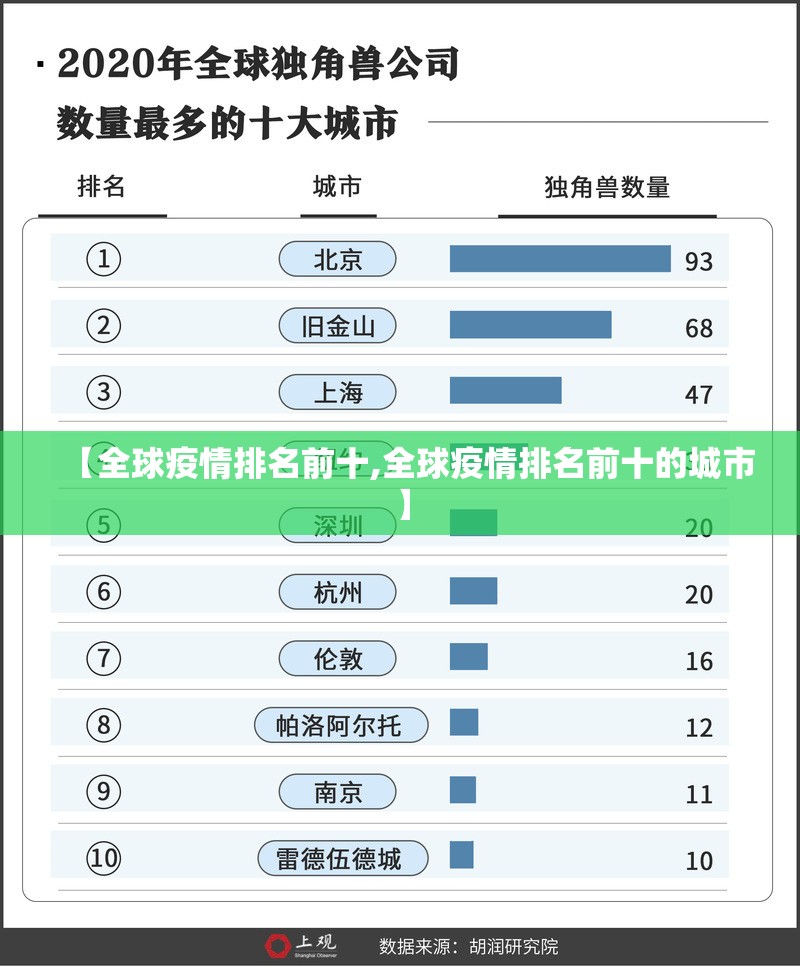 重磅.来袭榆林打锅子到底是不是有挂其实真的确实有挂 重磅.来袭榆林打锅子到底是不是有挂其实真的确实有挂