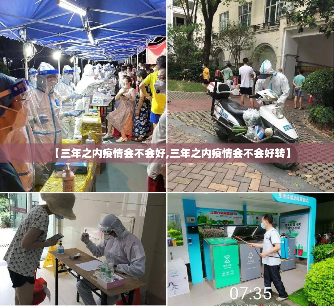 重磅.来袭陕麻圈到底真的有挂吗2025原来真可以开挂