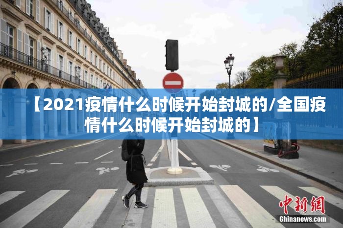 分享实测创思维有没有透视挂实测确实有挂