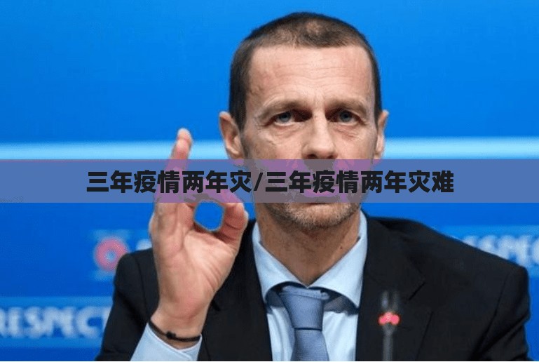 分享实测“友愉棋牌确实有挂可以开挂”√必胜开挂神器 分享实测“友愉棋牌确实有挂可以开挂”√必胜开挂神器