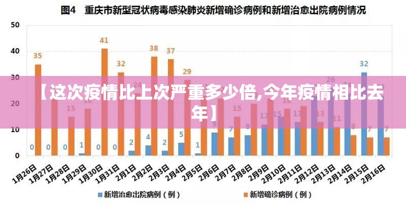 重磅.来袭呗兔挂辅助工具原来可以开挂 重磅.来袭呗兔挂辅助工具原来可以开挂