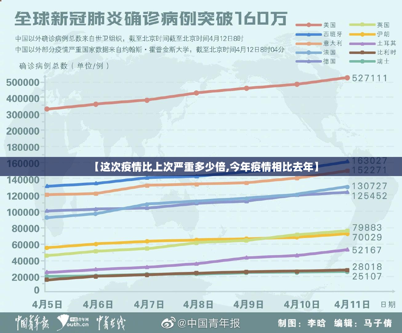 今日重大通报欢乐龙城棋牌可以开挂吗!(原来确实是有挂)