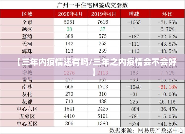 今日重大通报广丰五十K究竟有没有透视挂实测确实有挂 今日重大通报广丰五十K究竟有没有透视挂实测确实有挂