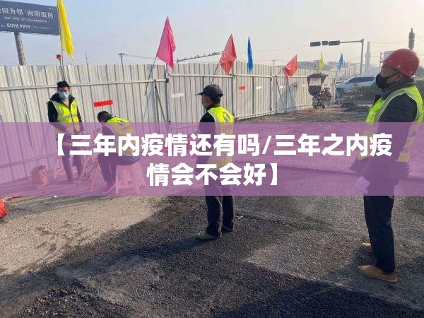 今日重大通报财神V5.0天天微友真的确实是有挂开挂神器